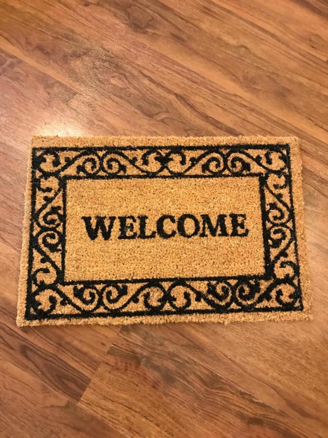 Appartements Cosy Hyper Centre Dieppe Ngoại thất bức ảnh