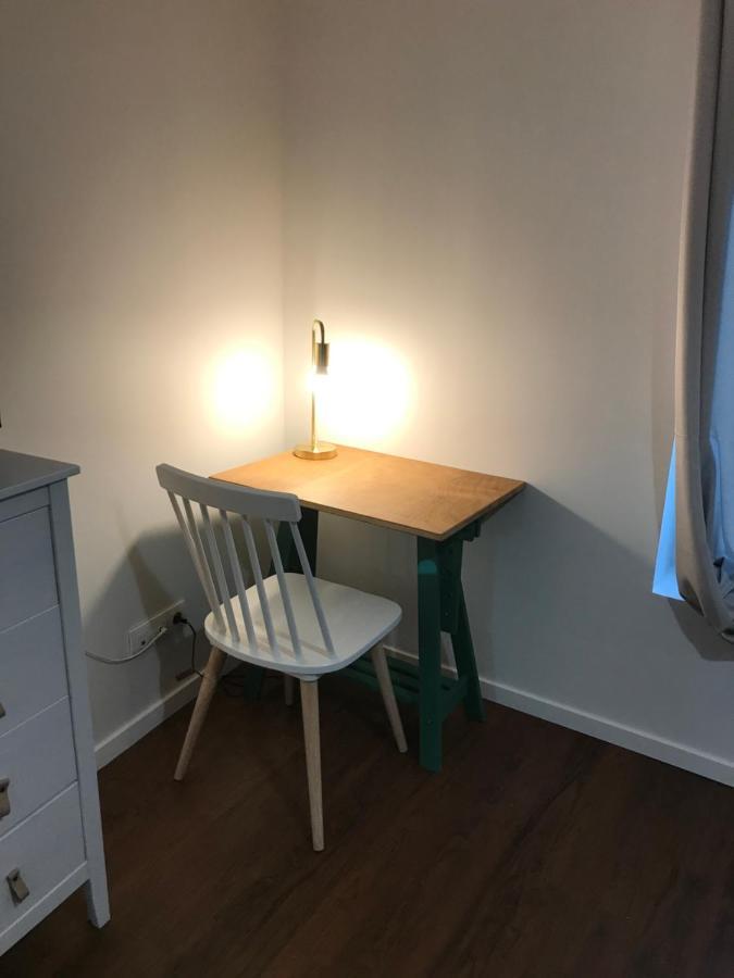 Appartements Cosy Hyper Centre Dieppe Ngoại thất bức ảnh