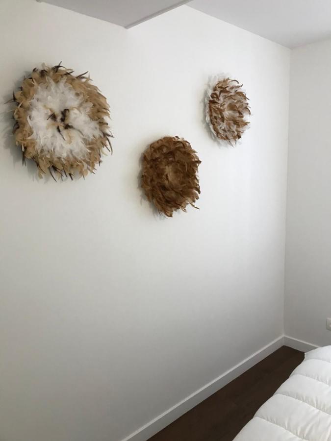 Appartements Cosy Hyper Centre Dieppe Ngoại thất bức ảnh